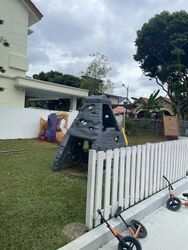 Serangoon Garden Estate (D19), Semi-Detached #453674911